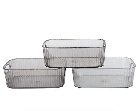 PET Storage Box 0019