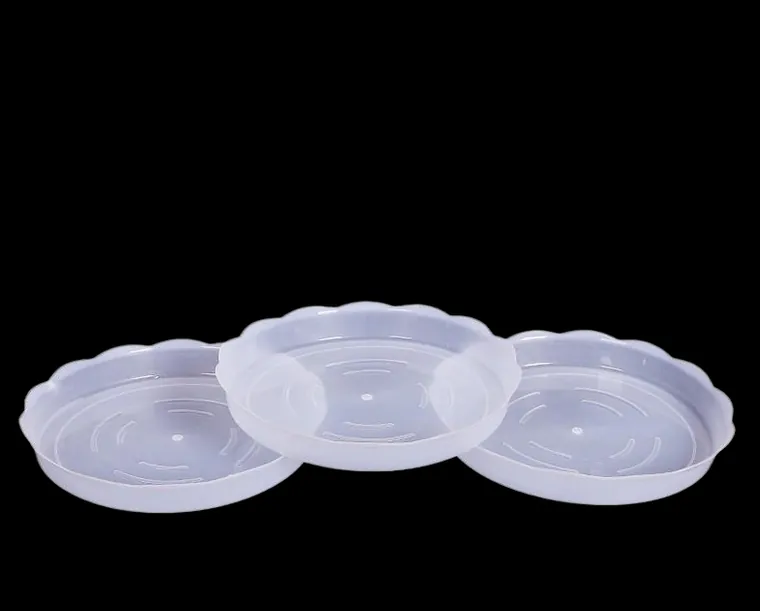 Plant Pot Saucer 22 – photo 1