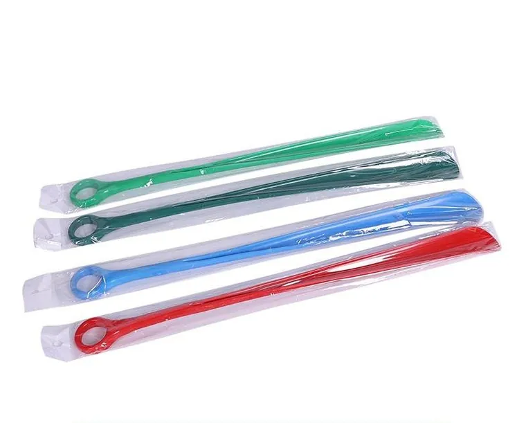 Shoe Horn 1003 – photo 1
