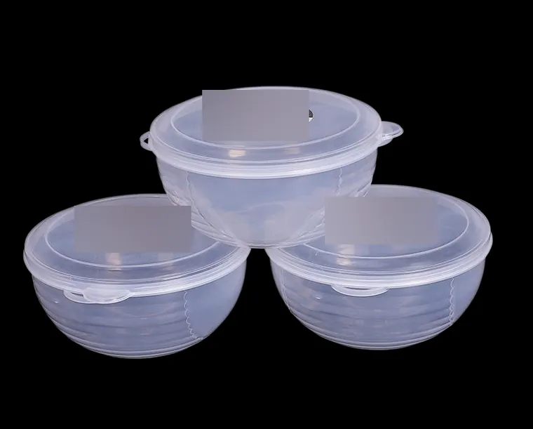 Food Storage Container 1008 – photo 1