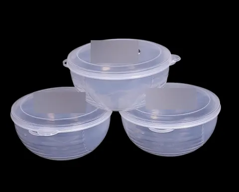 Food Storage Container 1008