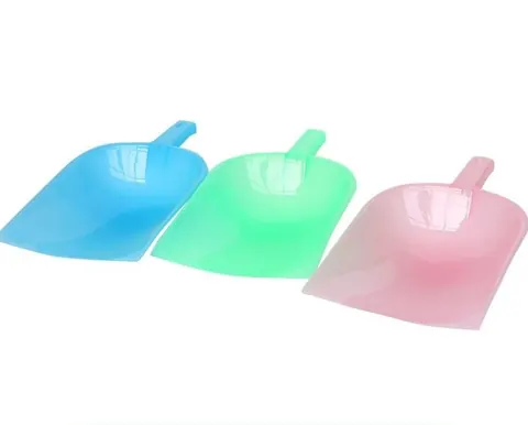 Dustpan 1010