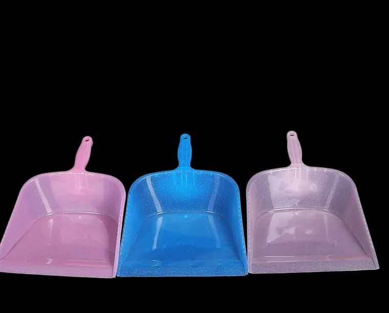 Square Dustpan 1012 – photo 1
