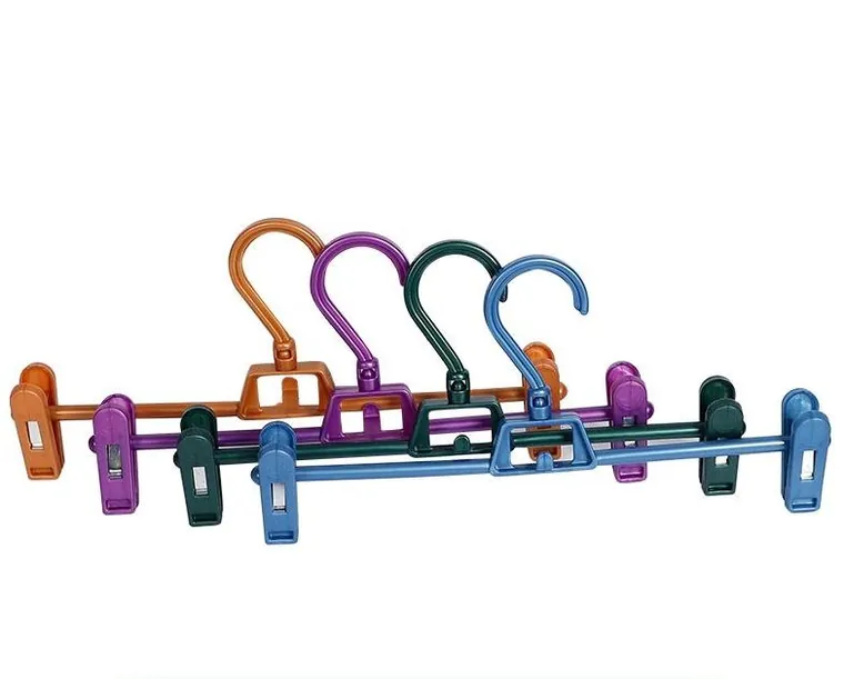 Trouser Clip Hanger 1013 – photo 1