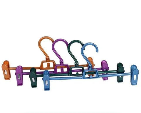 Trouser Clip Hanger 1013