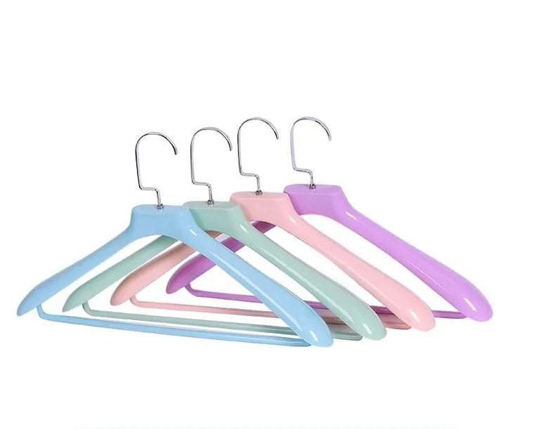 Suit Hanger 1016 – photo 1