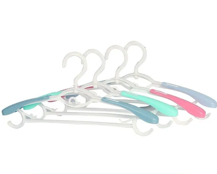 Extendable Hanger 1017 – photo 1