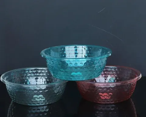 PET Bowl 1806