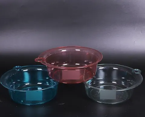 PET Bowl 1808