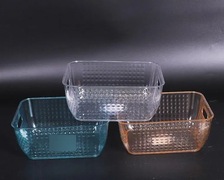 Storage Box 2023 – photo 1