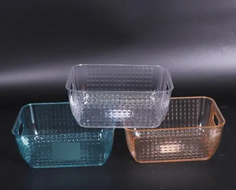 Storage Box 2023