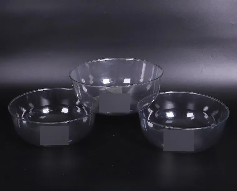 Basin 2200 – photo 1