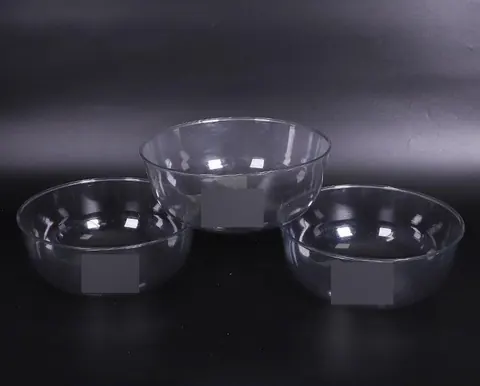 Basin 2200