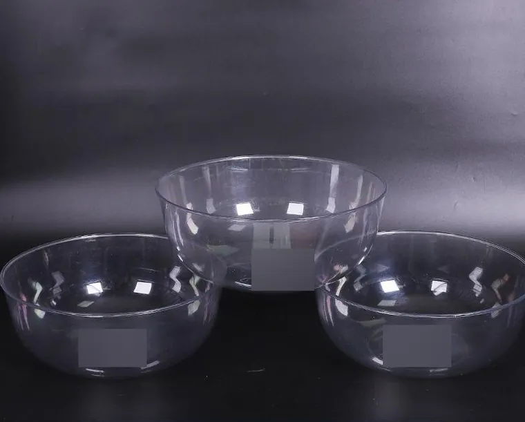 Basin 2201 – photo 1