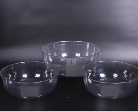 Basin 2201