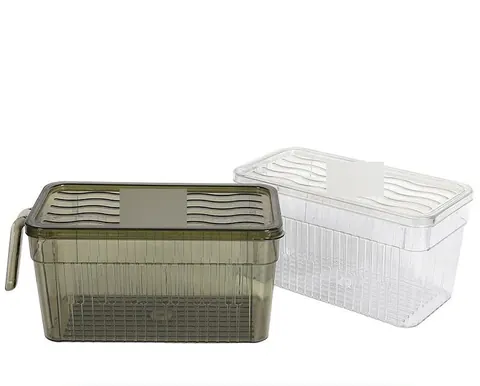 Storage Bin 2202