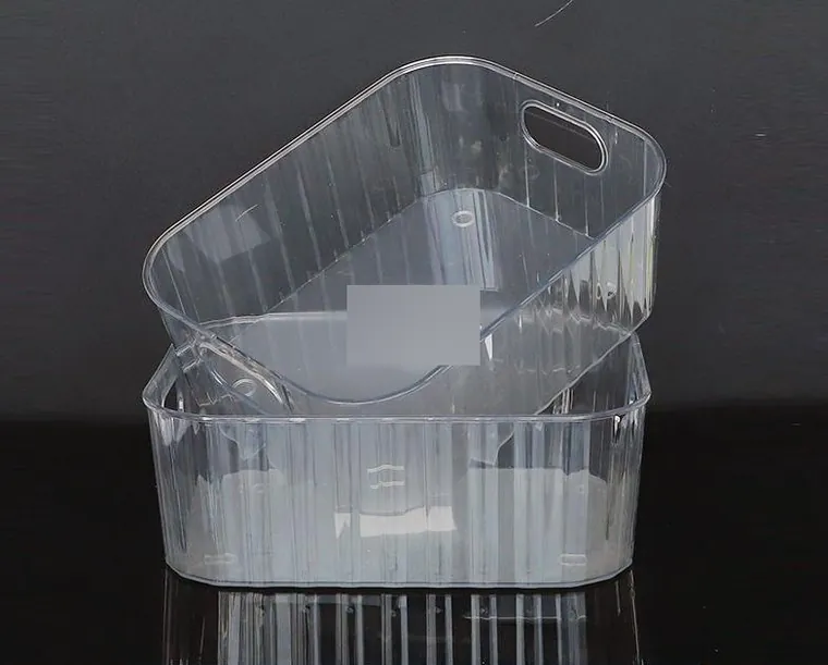 Storage Box 2203 – photo 1