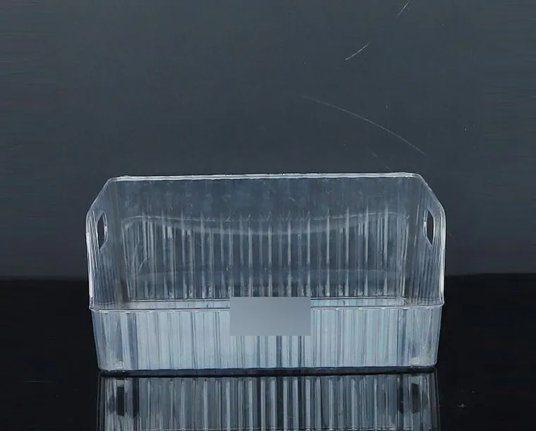 Storage Bin 2205 – photo 1