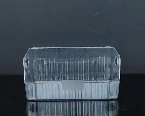 Storage Bin 2205