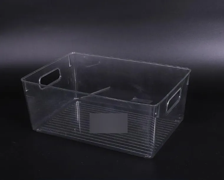 Storage Bin 2208 – photo 1
