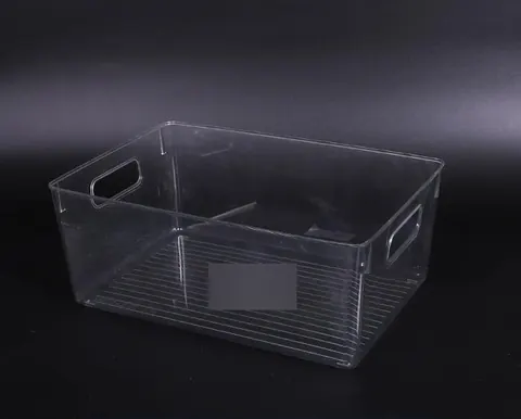 Storage Bin 2208