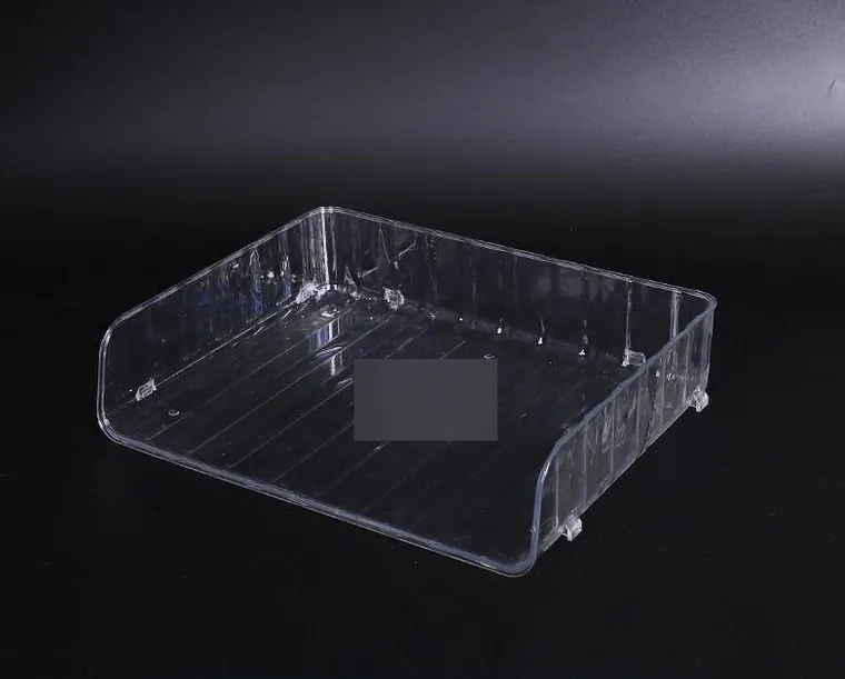 Rectangular Dumpling Mat – photo 1