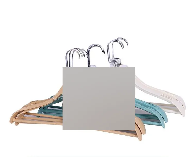 Hangers 4021, Pack of 5 – photo 1