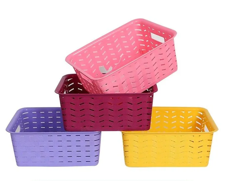 Square Storage Box 5001 – photo 1