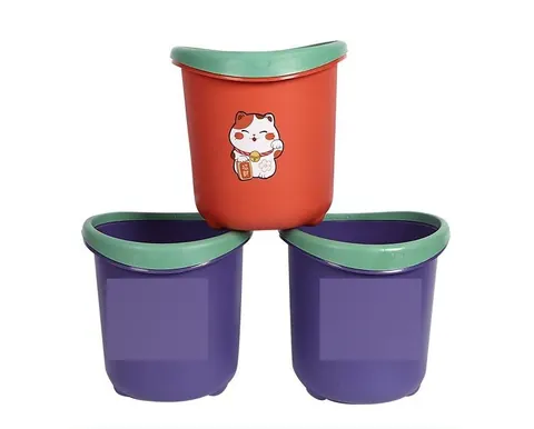 Waste Bin 5005