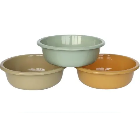 Colourful Basin 8105