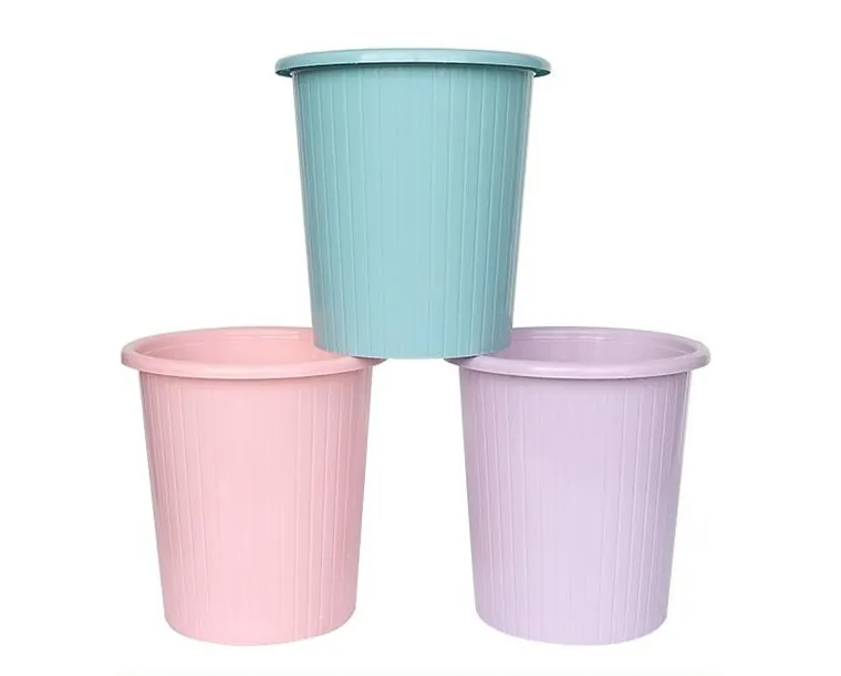 Waste Bin 8001 – photo 1