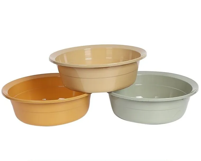 Double-Tower Basin 8101 – photo 1