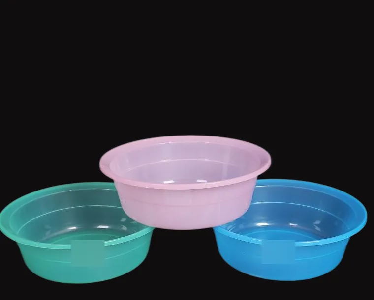Clear Basin 8101 – photo 1