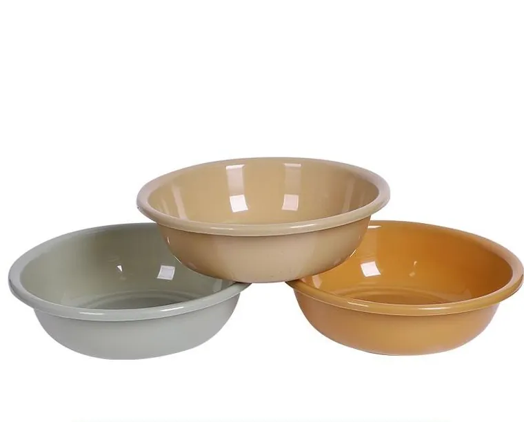Striped Basin 8102 – photo 1