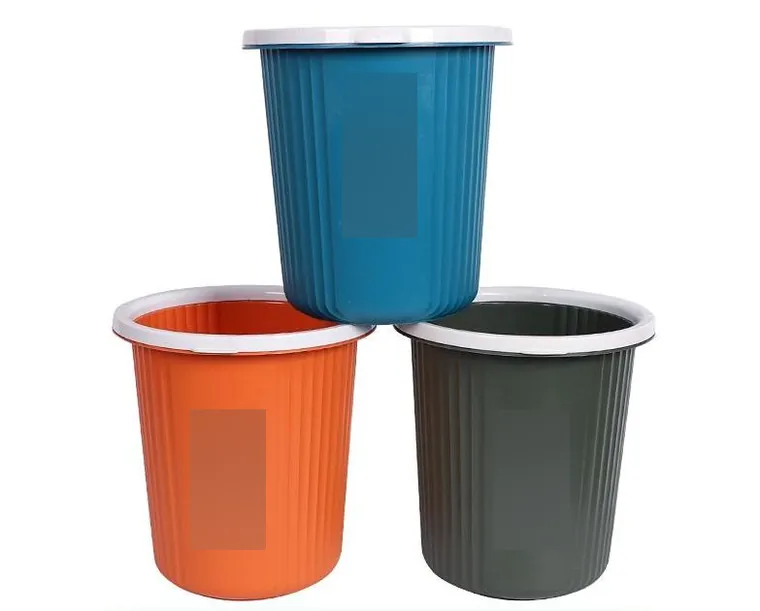 Waste Bin 8711 – photo 1