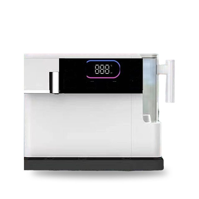 Wangpai WP-100 RO Water Purifier
